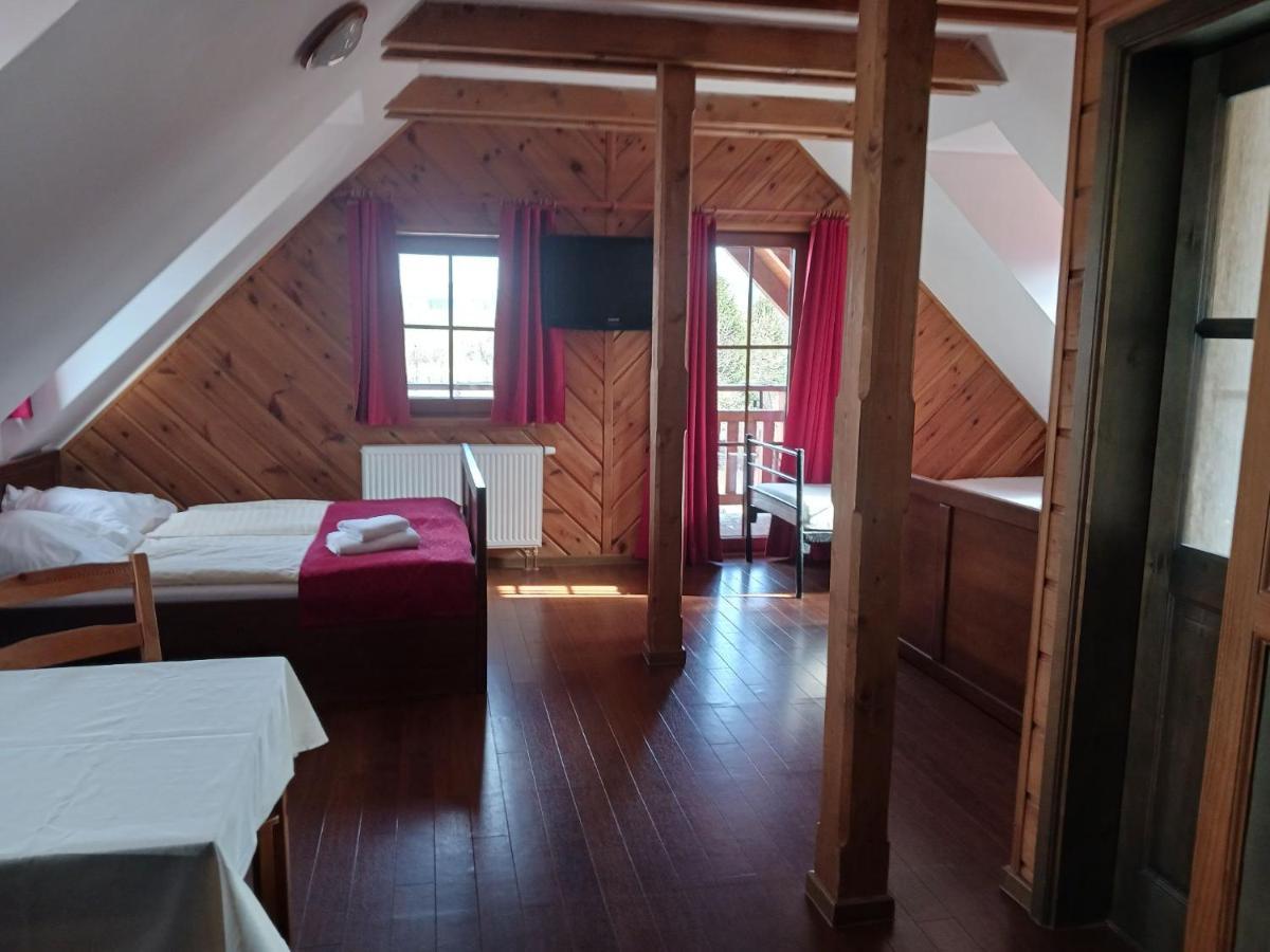 Hotel Leyla フリンブルク エクステリア 写真