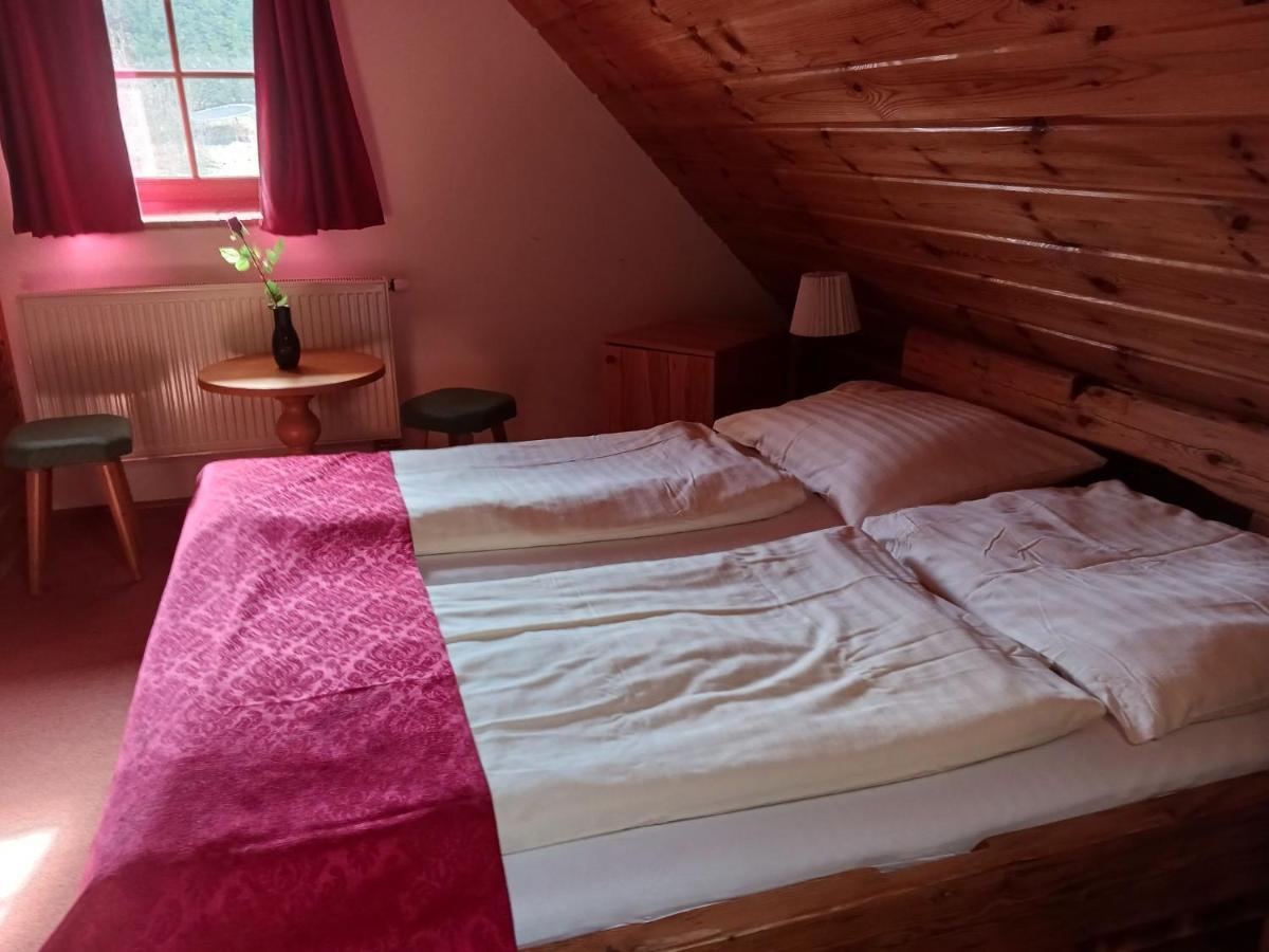 Hotel Leyla フリンブルク エクステリア 写真