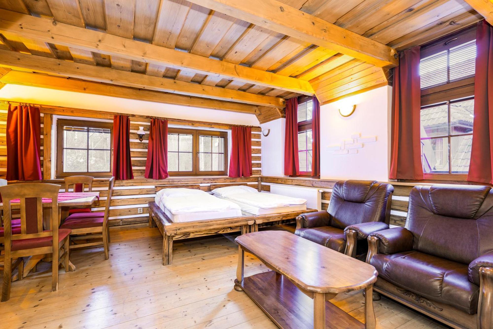 Hotel Leyla フリンブルク エクステリア 写真