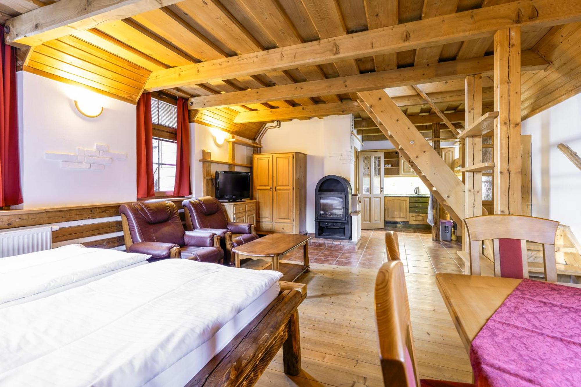 Hotel Leyla フリンブルク エクステリア 写真