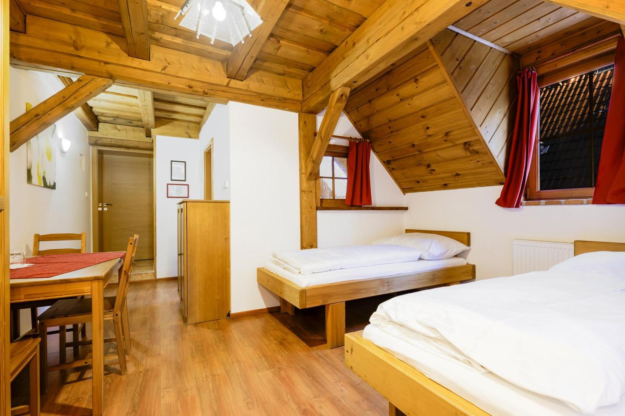 Hotel Leyla フリンブルク エクステリア 写真