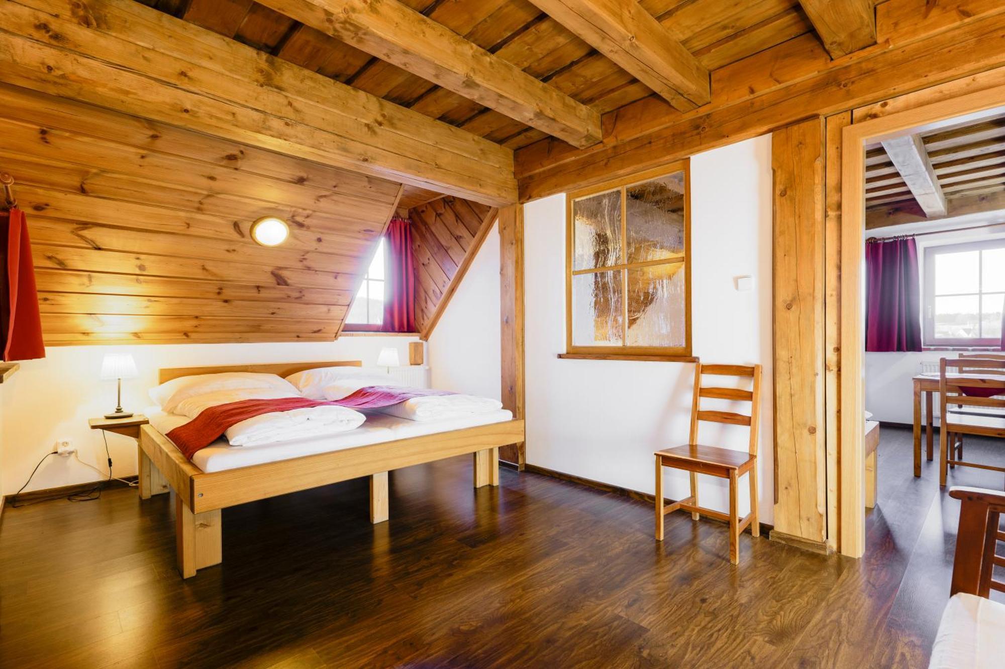 Hotel Leyla フリンブルク エクステリア 写真