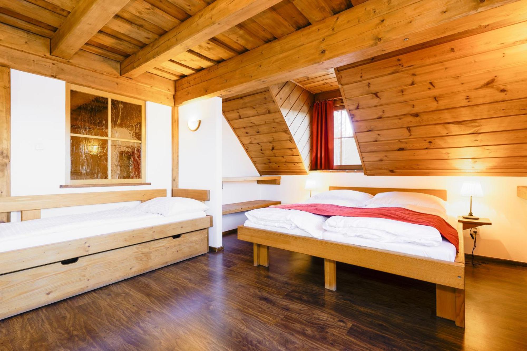 Hotel Leyla フリンブルク エクステリア 写真