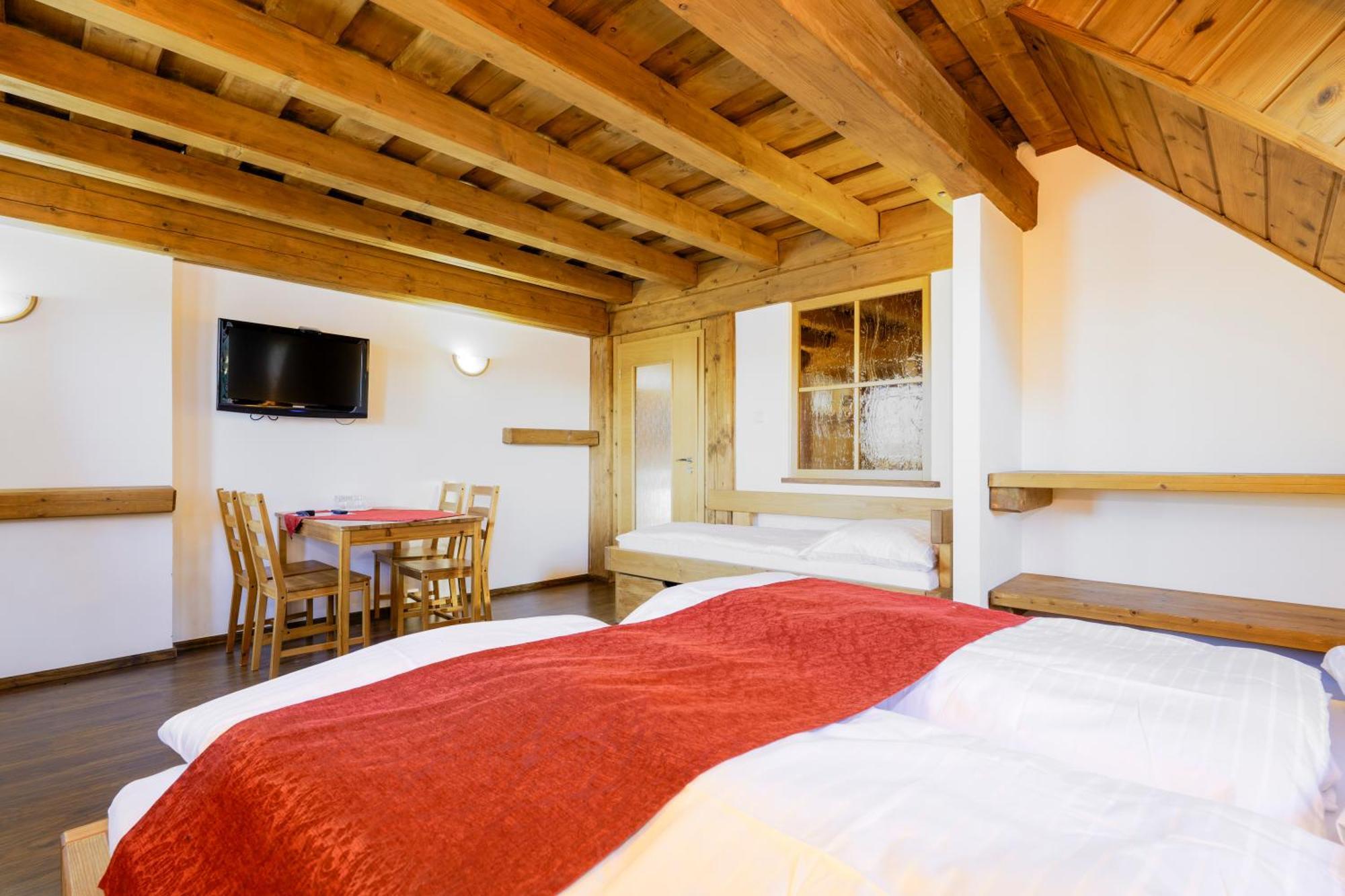 Hotel Leyla フリンブルク エクステリア 写真