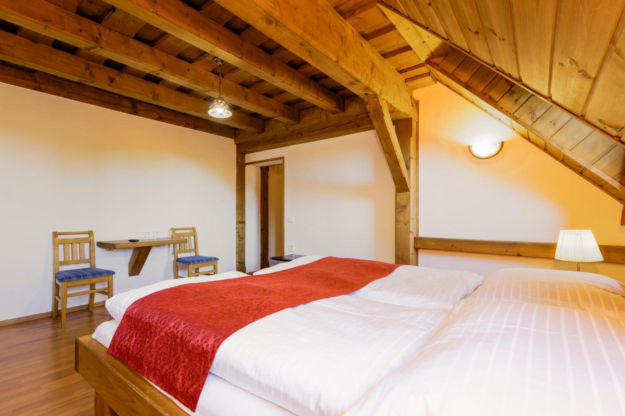Hotel Leyla フリンブルク エクステリア 写真
