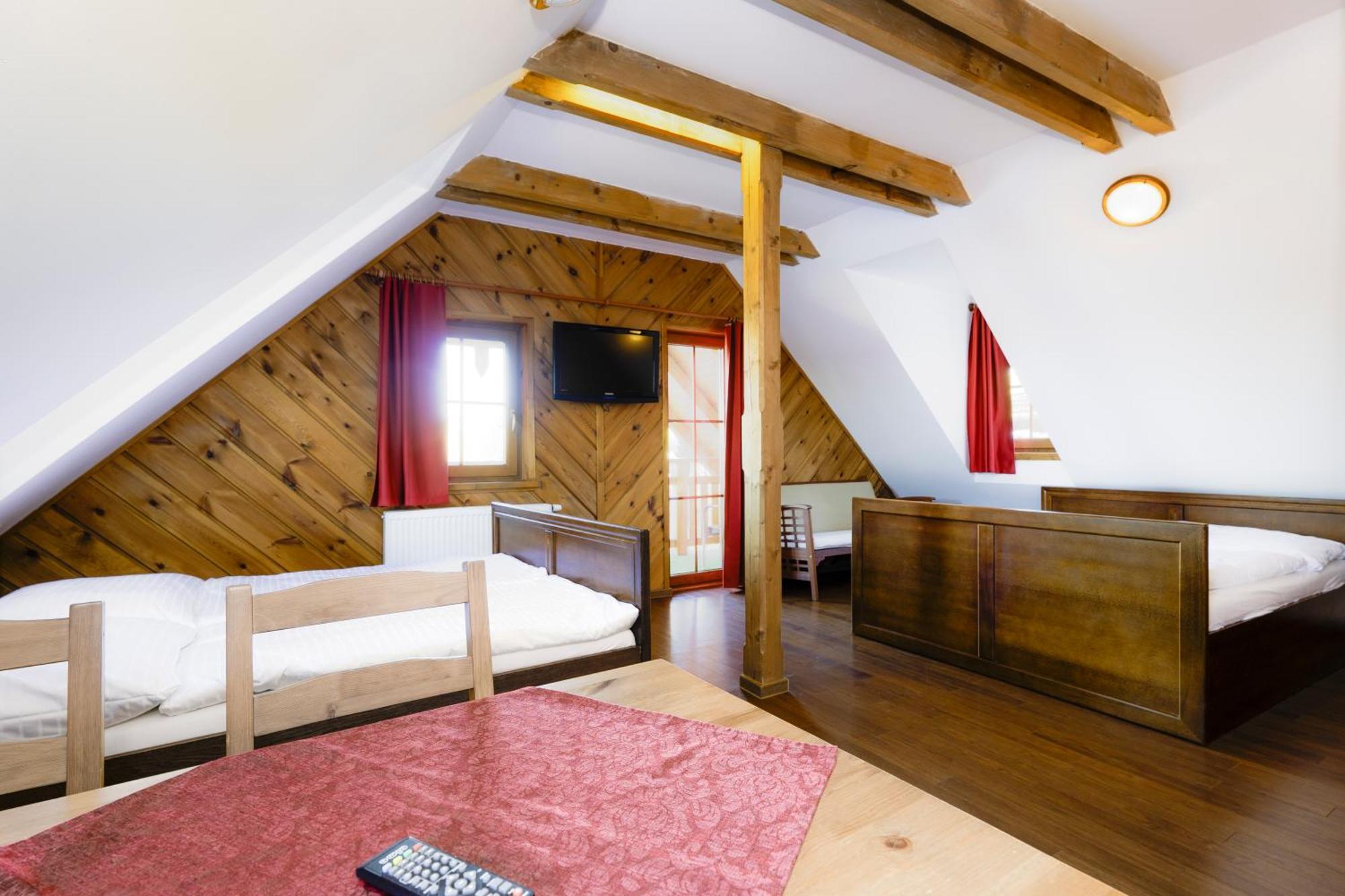 Hotel Leyla フリンブルク エクステリア 写真