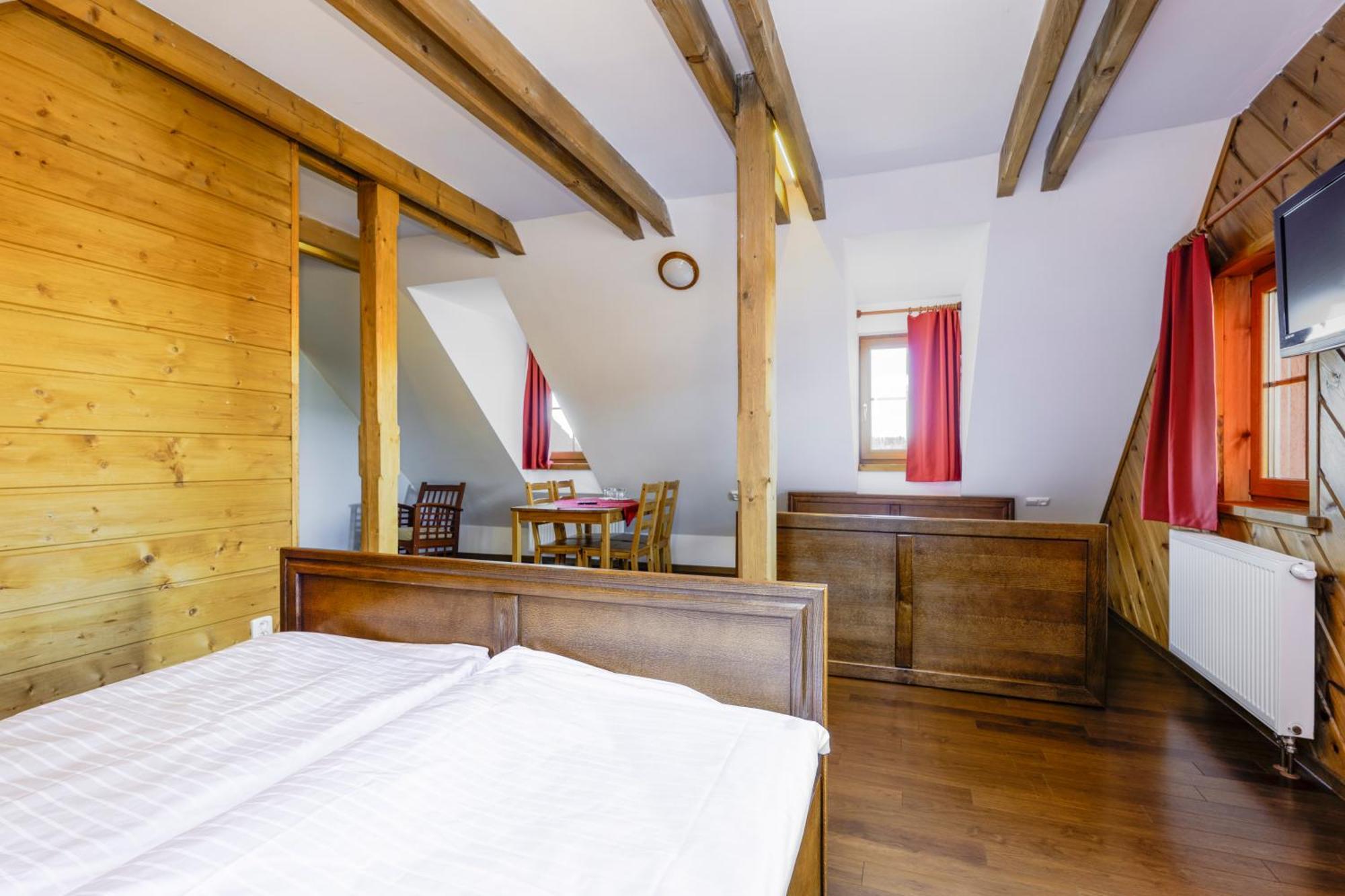 Hotel Leyla フリンブルク エクステリア 写真
