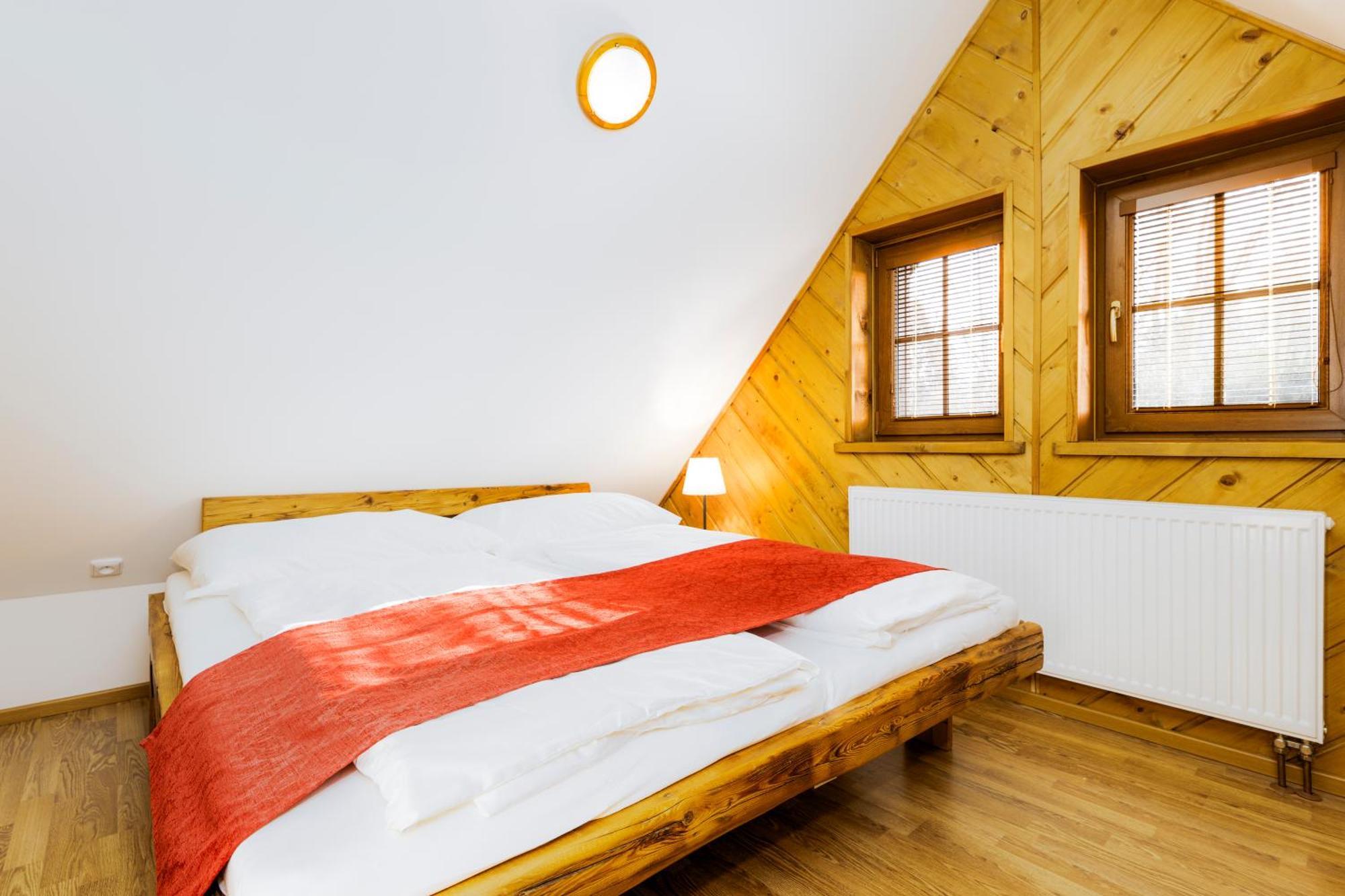 Hotel Leyla フリンブルク エクステリア 写真