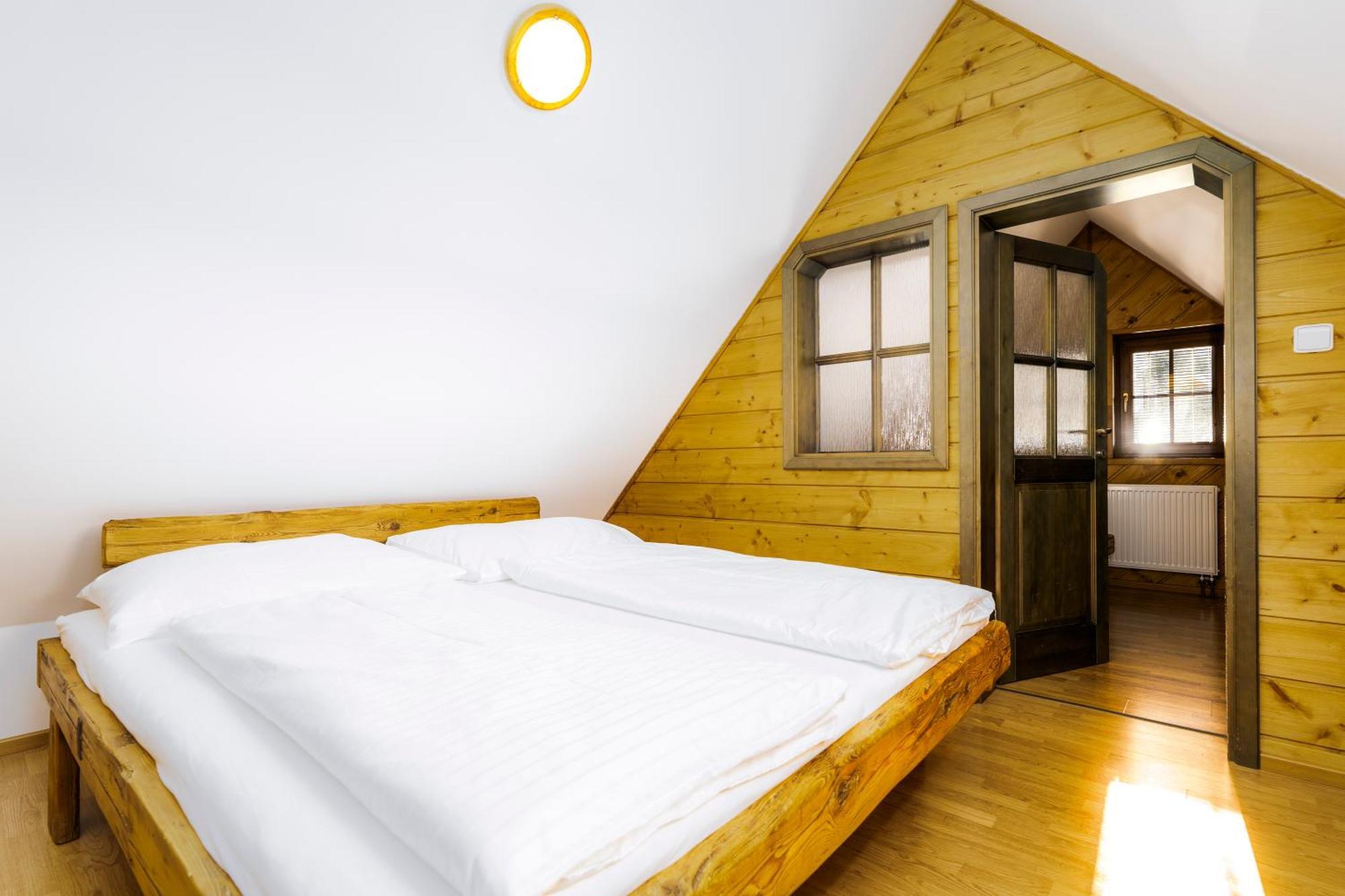 Hotel Leyla フリンブルク エクステリア 写真