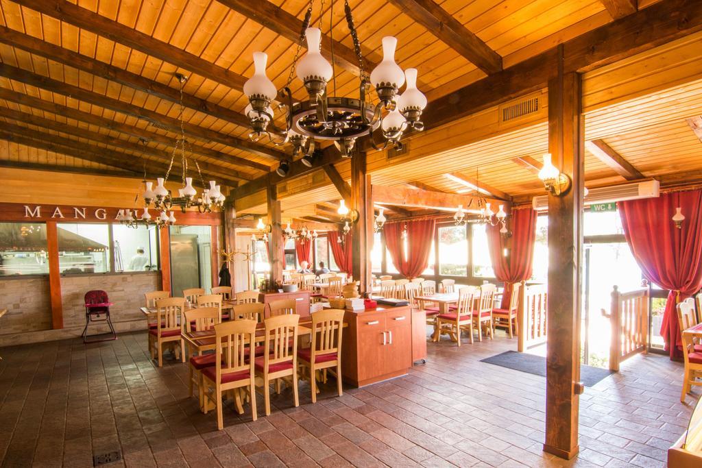 Hotel Leyla フリンブルク エクステリア 写真